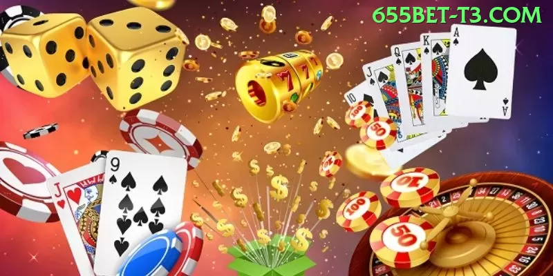 ⚡ Cassino 655bet download.com: Emoção e Variedade em Cada Jogo - ✨ apk