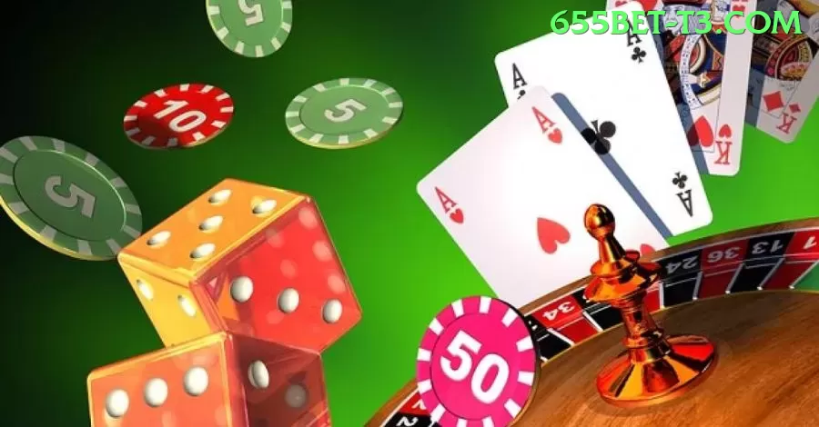 655bet download.com: A Confiável Fonte de Entretenimento em Jogos - app