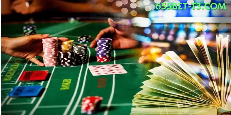 📌 Promoções Imperdíveis no 655bet download.com para Jogadores Brasileiros - ✨ apk