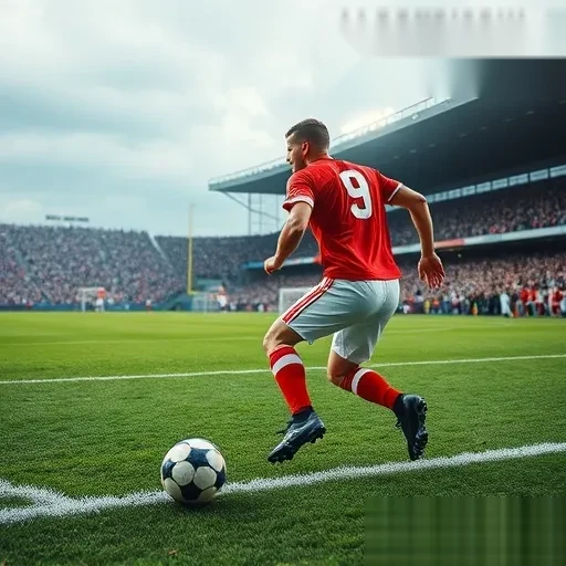 Download app 655bet Android iOS