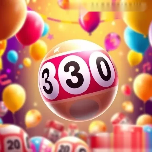 Cassino ao vivo 655bet dealers