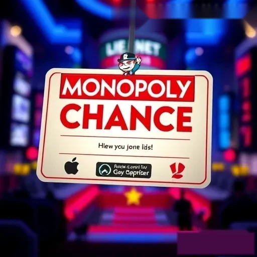 Aplicativo móvel 655bet para iOS e Android