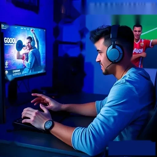 Aviator - Crash game popular na 655bet