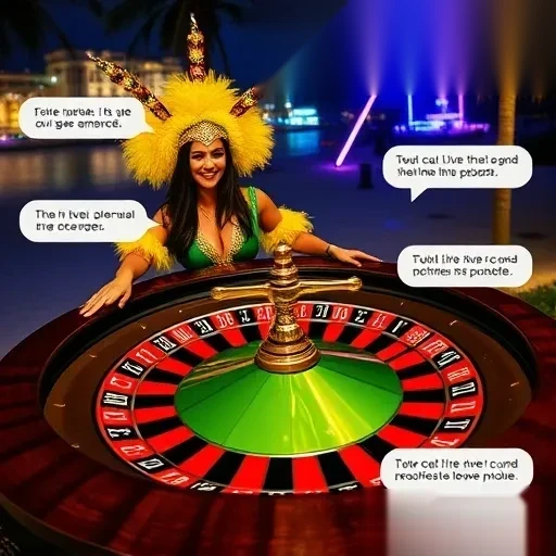 Starlight Princess - Slot game com multiplicadores na 655bet