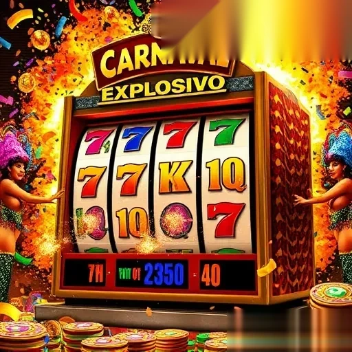 App 655bet login mobile