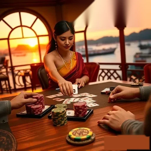 Pagamentos 655bet PIX