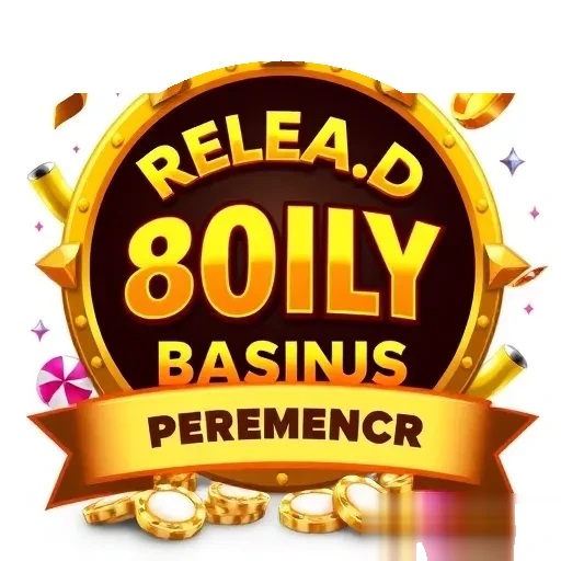 Slots com prêmios 655bet